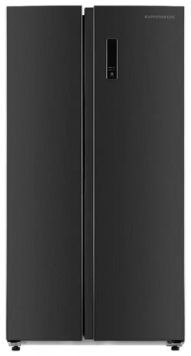 Холодильник Kuppersberg NFML 177 DX