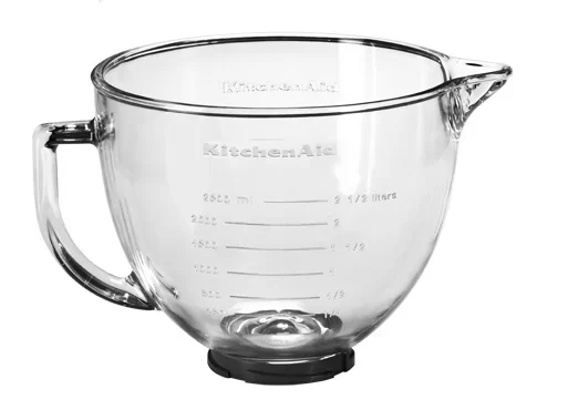 Чаша KitchenAid 5K5GB