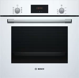 Духовой шкаф Bosch HBF134EV0R
