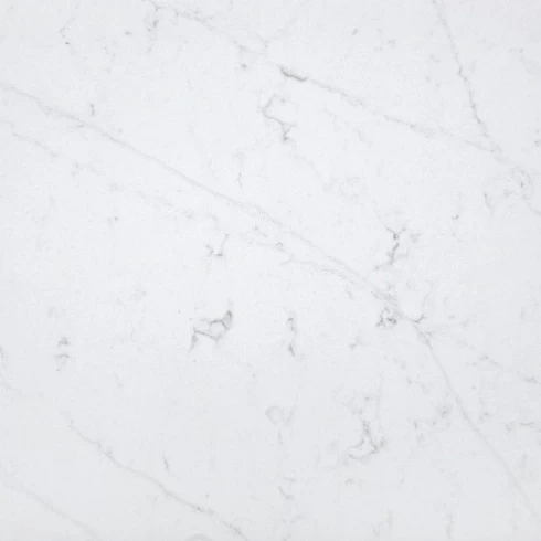 Silestone Eternal Statuario