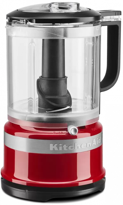 Кухонный миникомбайн KitchenAid 5KFC0516EER