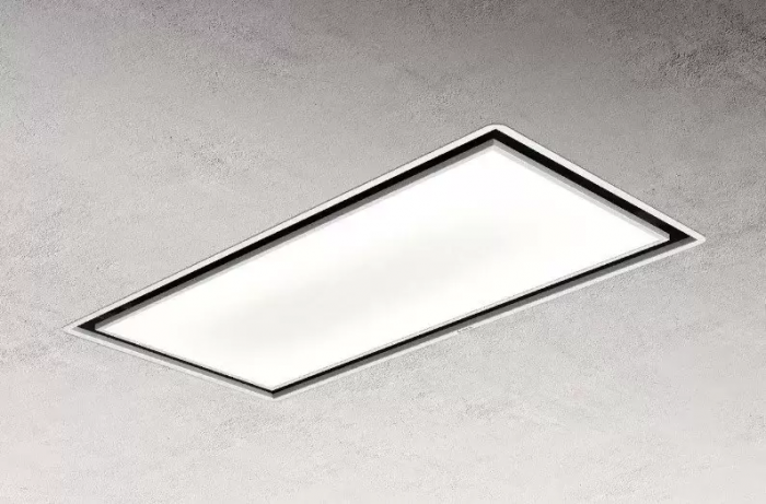 Вытяжка ELICA SKYDOME NO MOTOR A/100