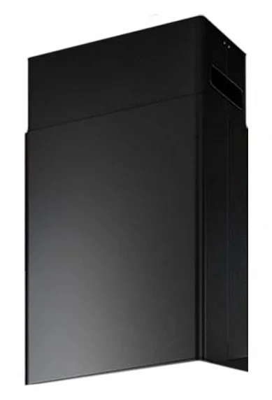 Декоративный короб Elica KIT0175017