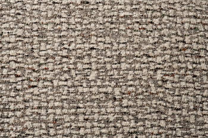 161QH-29381-SEPPIA SER Ткань