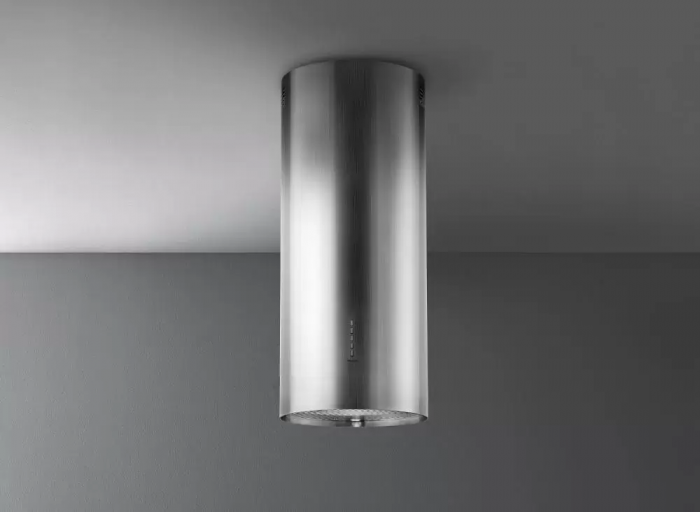 Вытяжка Falmec POLAR X