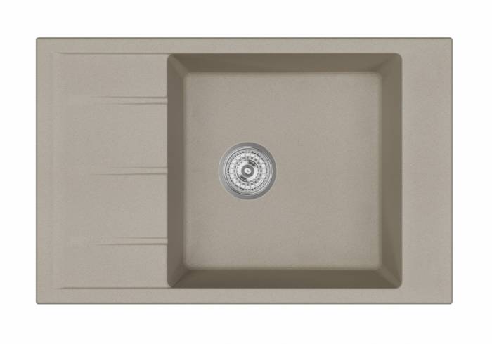 Мойка EMAR EMQ-1780.Q EMQ-1780.Q Берилл