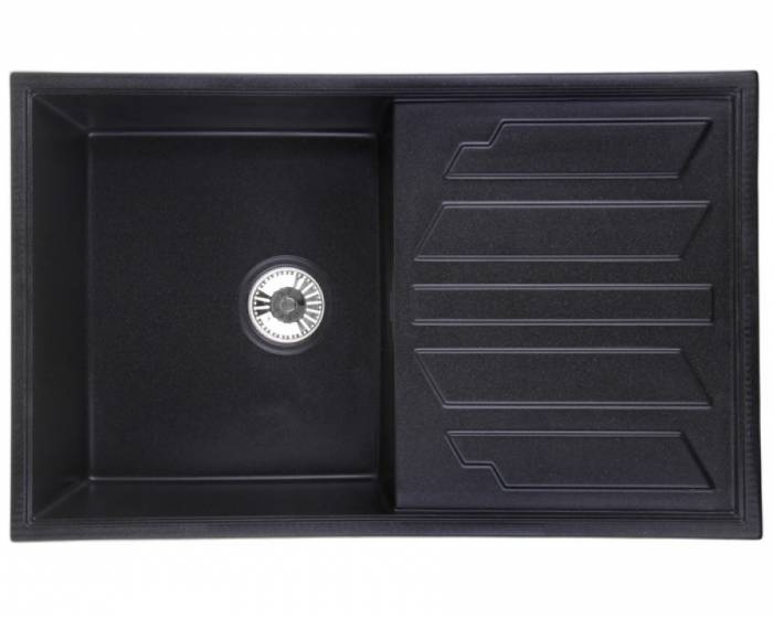 Мойка EMAR EMQ-1790.Q EMQ-1790.Q Морион