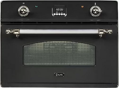 Духовой шкаф Ilve 645CE3