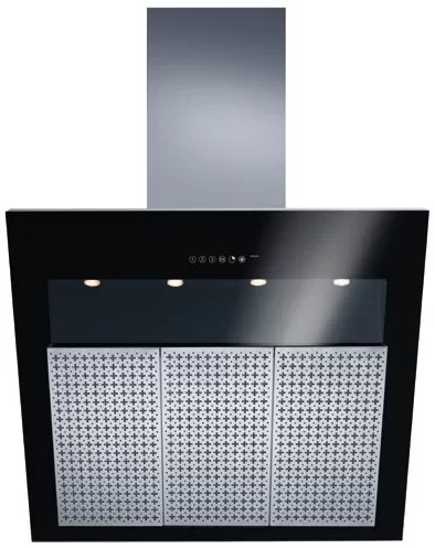 Вытяжка Gutmann Quadro