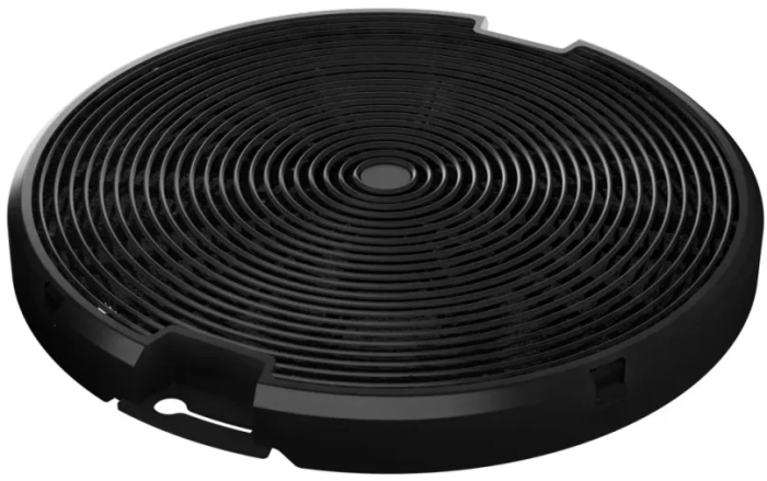 Угольный фильтр Kuppersberg C9C