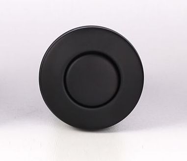 Пневмокнопка Emar Пневмокнопка Black