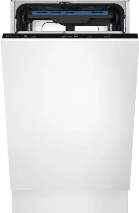 Встраиваемая посудомоечная машина Electrolux EEM23100L