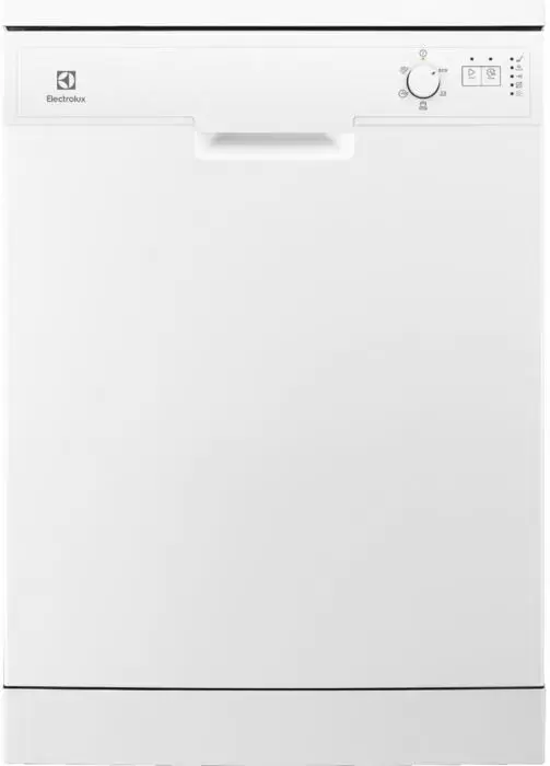 Посудомоечная машина Electrolux ESF9526LOW