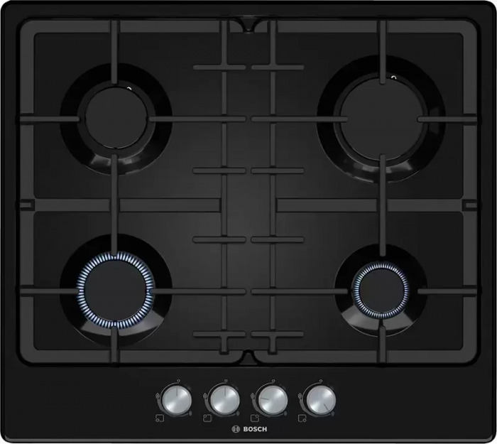 Варочная панель Bosch PGP6B6O93R