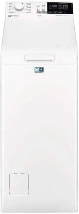 Стиральная машина Electrolux EW6TN14262