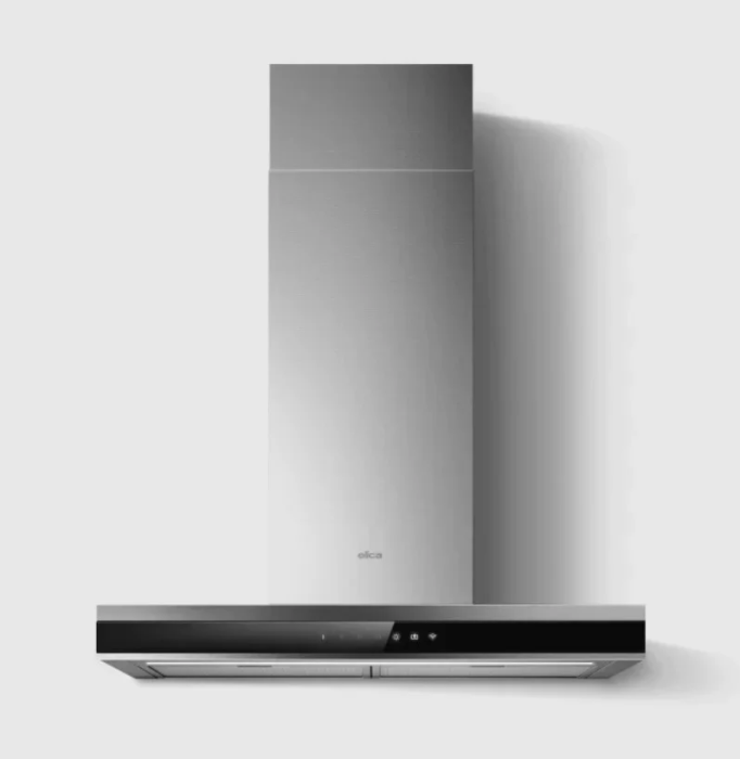 Вытяжка Elica Adele IXBL/A/60
