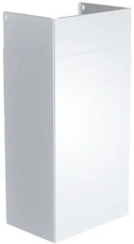 Дополнительный воздуховод Falmec KCTCN.001#B