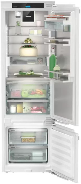 Встраиваемый холодильник Liebherr ICBdi 5182