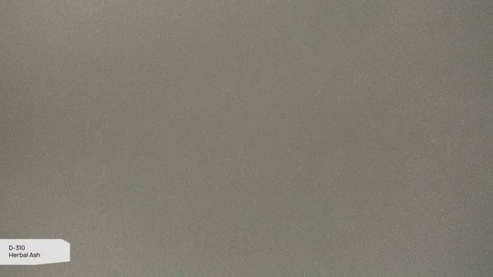 D 310 Травяной Чай / Herbal Ash