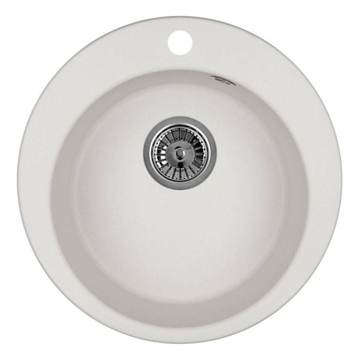 Мойка EMAR EMQ-1475.C EMQ-1475.C Агат