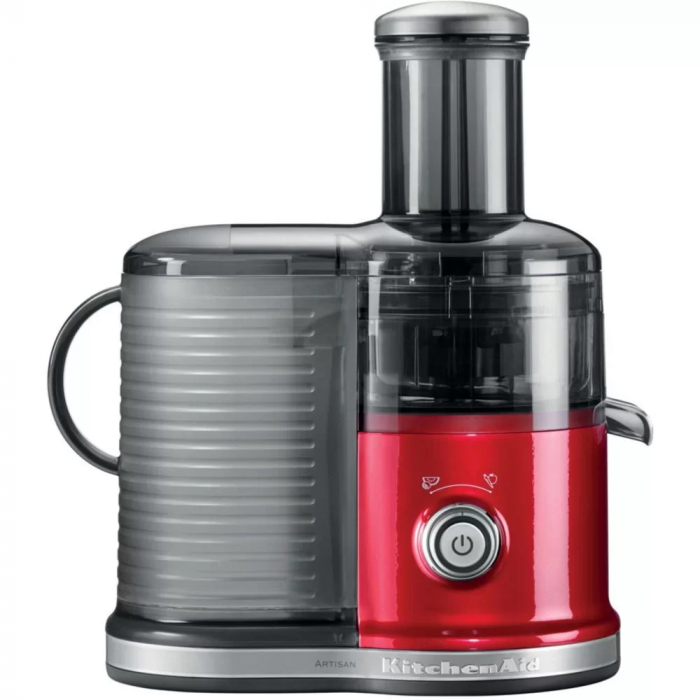 Соковыжималка KitchenAid 5KVJ0332ECA