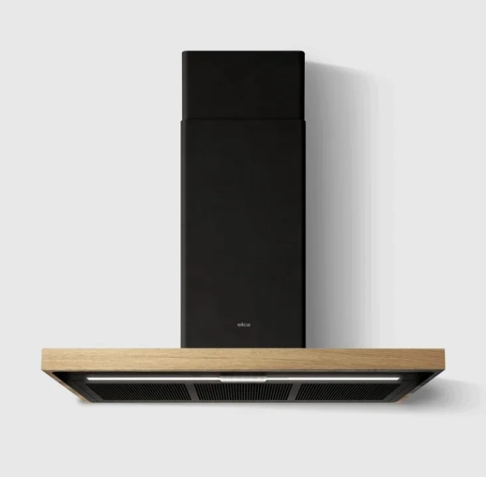 Вытяжка Elica BIO BLRO/A 90 ROVERE