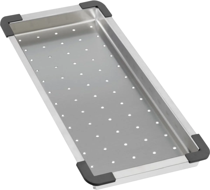 Коландер Smeg COL19