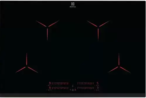 Варочная панель Electrolux EIP8146