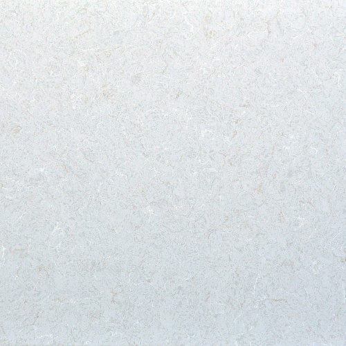 1701 Taj Royale 3050*1500*20