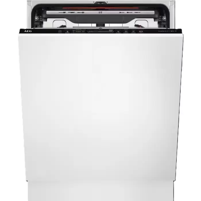 Встраиваемая посудомоечная машина AEG FSE94848P