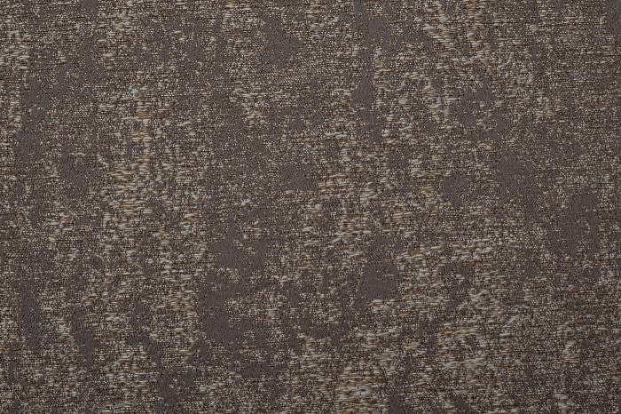 142DDH-18460-CASCATA KOR Ткань