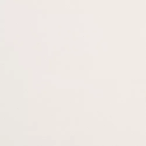 110810 Mont Blanc 3050*1500*15