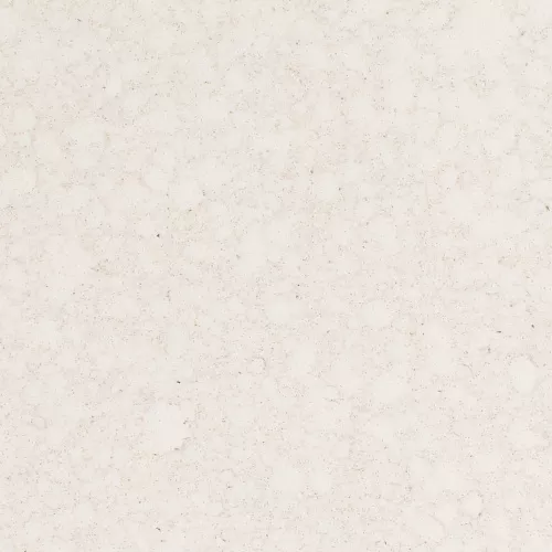 1422 Olimpia 3050*1500*15