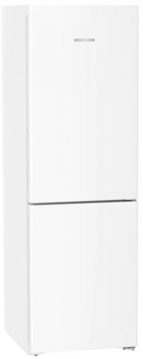 Холодильник Liebherr CNd 5223 Plus NoFrost