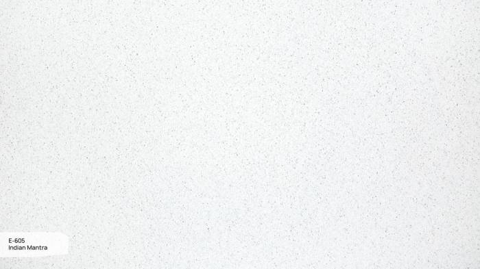 E 605 Индийская Гранат / Indian Mantra