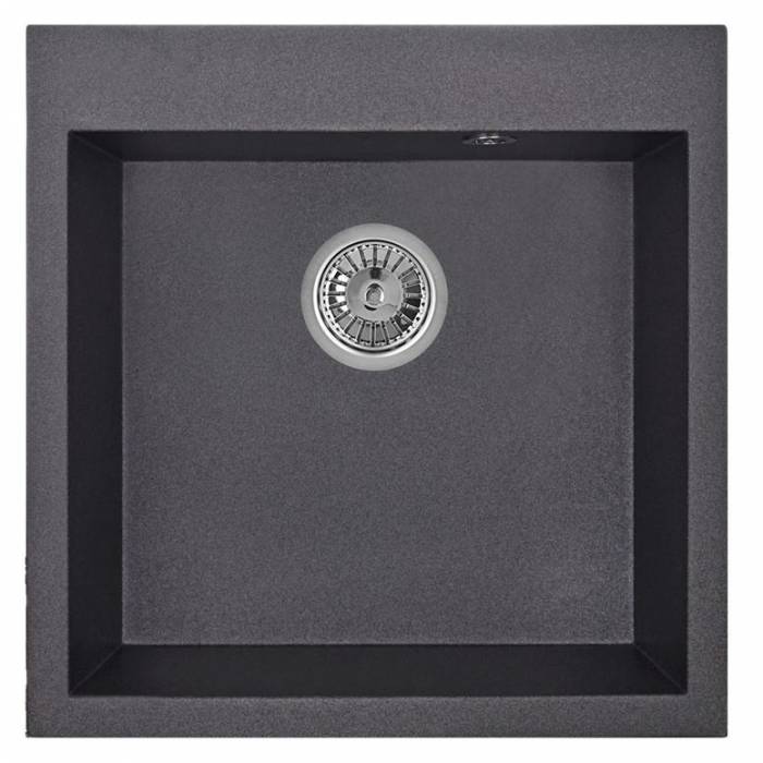 Мойка EMAR EMQ-1510.Q EMQ-1510.Q Морион