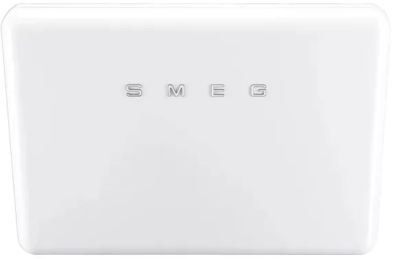 Вытяжка Smeg KFAB75WH