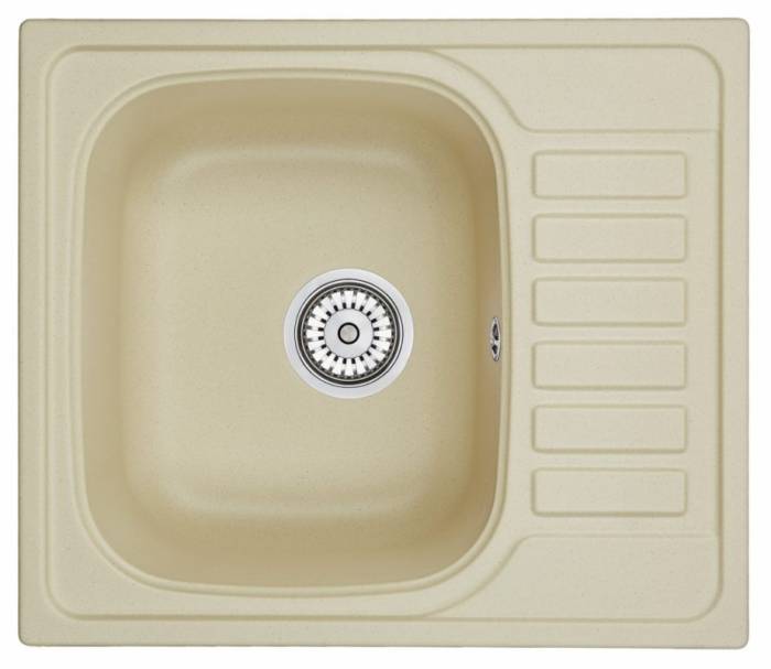 Мойка EMAR EMQ-1575.Q EMQ-1575.Q Цитрин