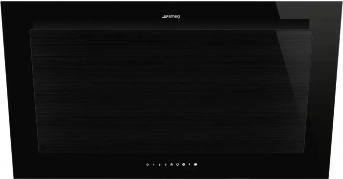 Вытяжка Smeg KV194B3