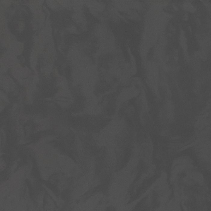 VN180 Supreme Noir Concrete