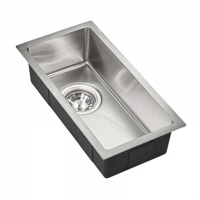 EMB-126A EMB-126A PVD Nano Satine