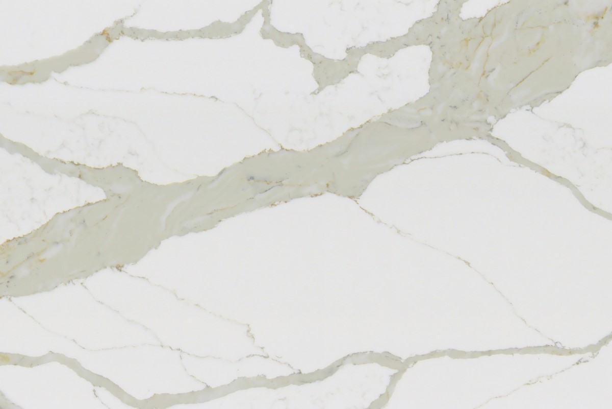 Calacatta Gold EQAM 037