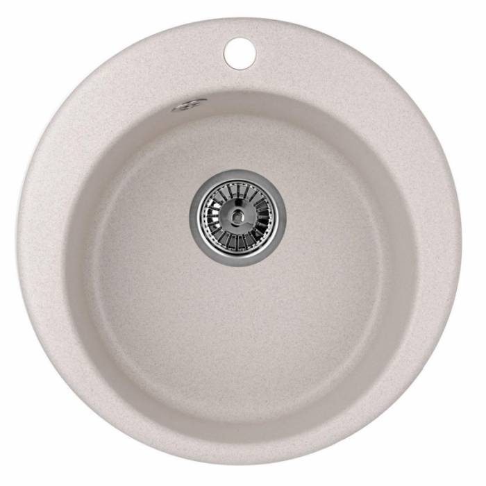 Мойка EMAR EMQ-1475.C EMQ-1475.C Топаз