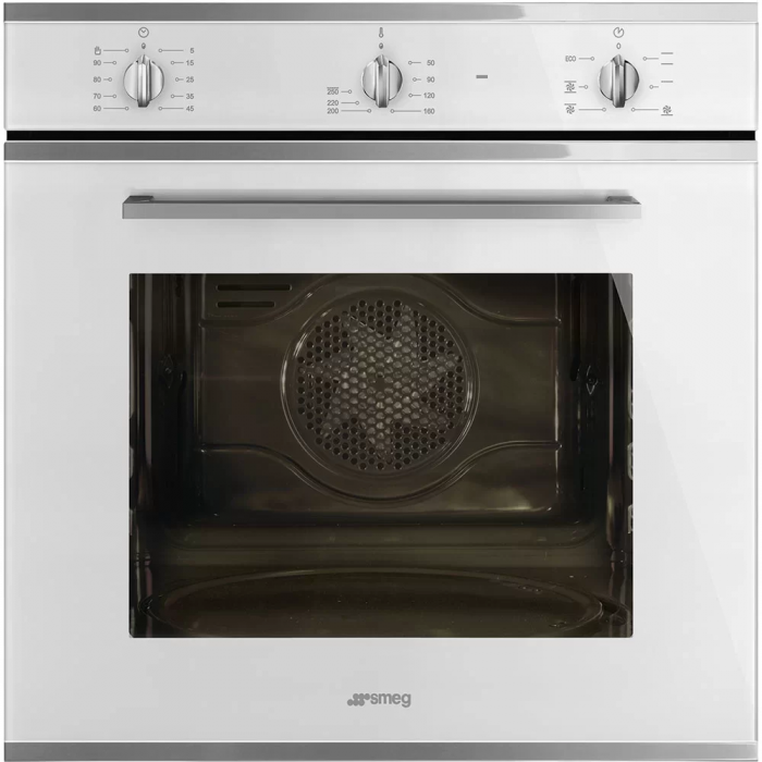 Духовой шкаф Smeg SF64M3VB