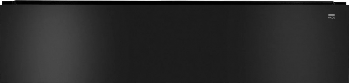 Вакуумный упаковщик Asko ODV8127A