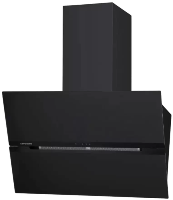 Встраиваемая вытяжка Kuppersberg F 963 B