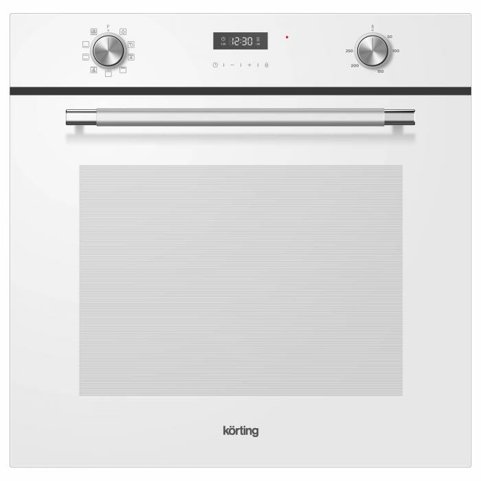 Электрический духовой шкаф OKB 1321 GSCW