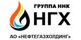 НГХ НГХ