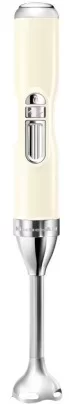 Блендер KitchenAid 5KHB3581EAC