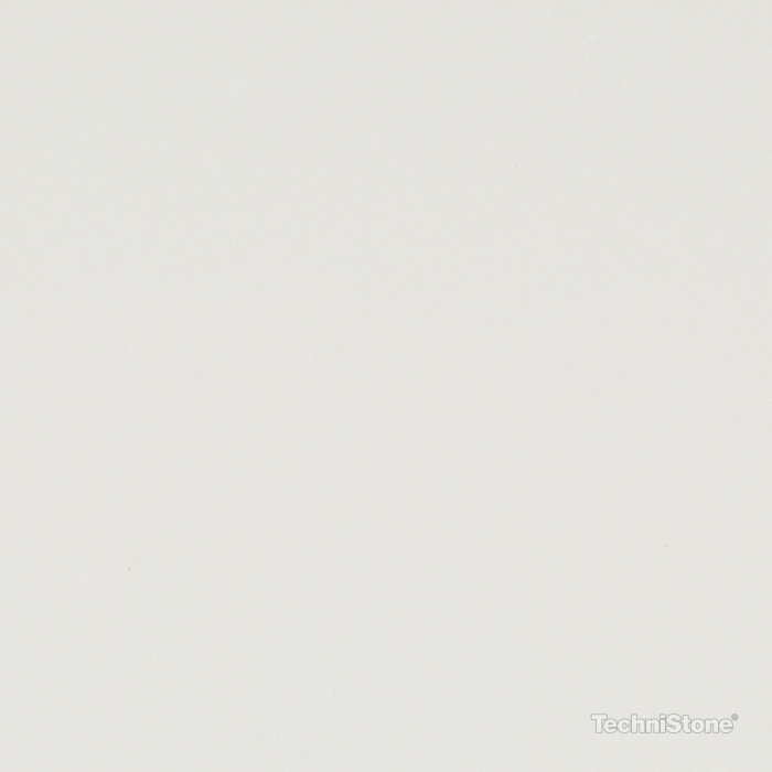 Crystal Absolute White